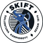 SKIFT - Sollentuna Kampidrottsförening